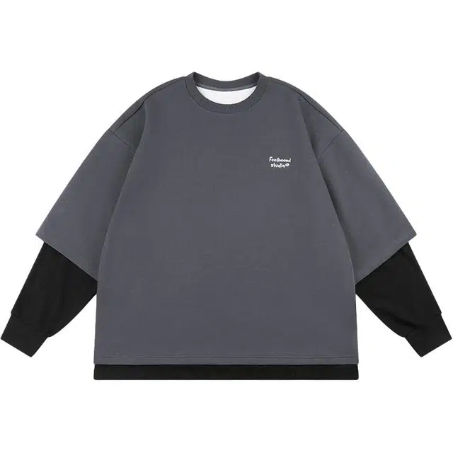 VERAF CA T
