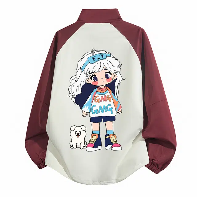 GET MAX GIFT