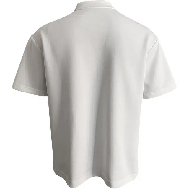 maxim's de paris VcleanfitlogoT