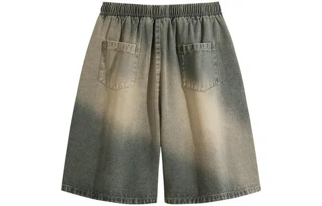 URBAN AUTHENTIC