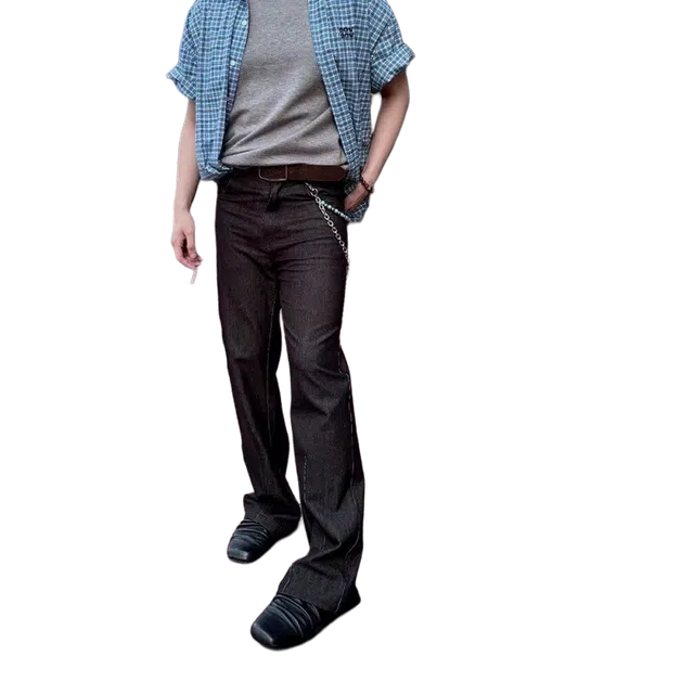GOSNACE