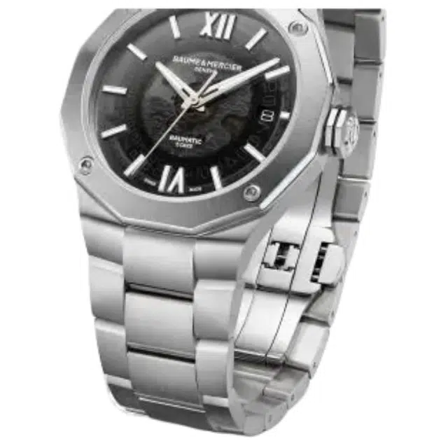 Baume Mercier 300 M0A10717