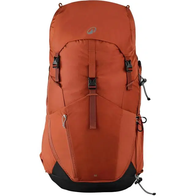 DECATHLON38L