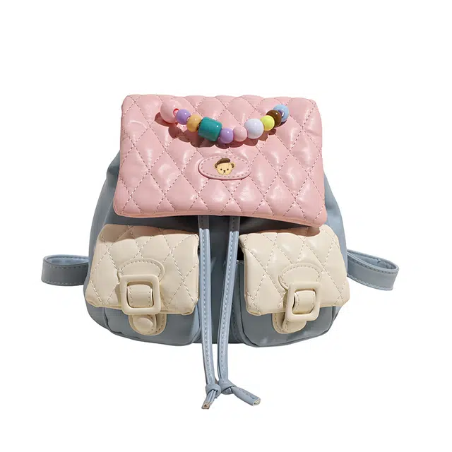 PU