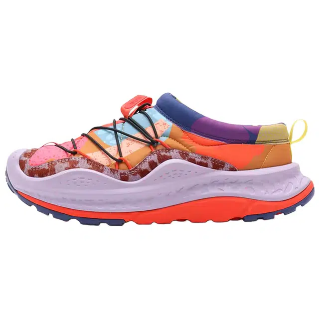 STUDIO PROBA x HOKA ONE ONE Ora Primo