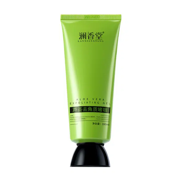 160ml