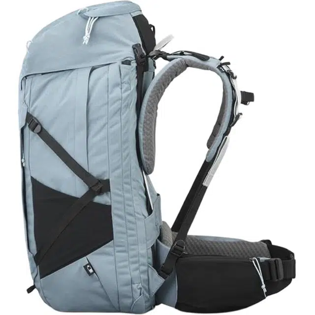 DECATHLON50L
