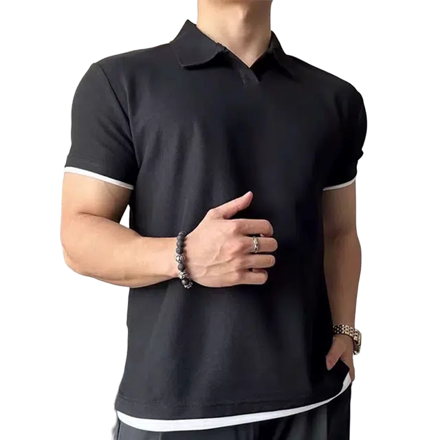 polotT