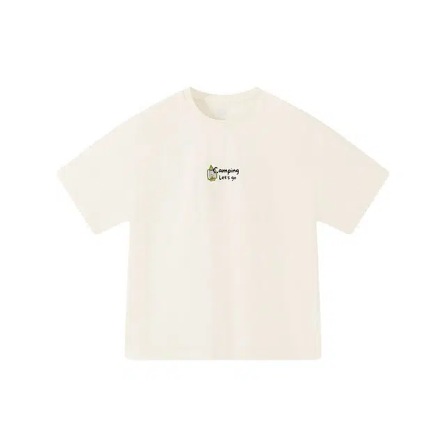 MQDT SS25