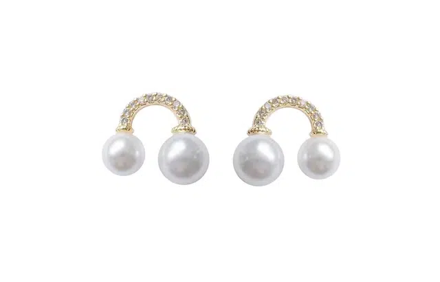 JOLLY SEASONS U S925