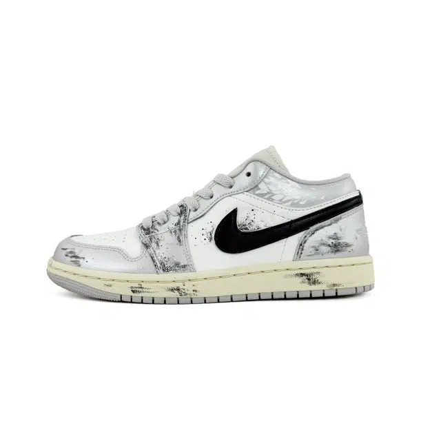 Jordan Air Jordan 1