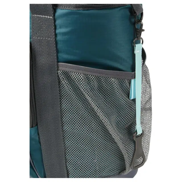Columbia Tote