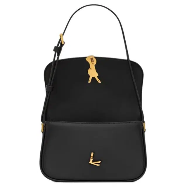 SAINT LAURENT SOLFERINO