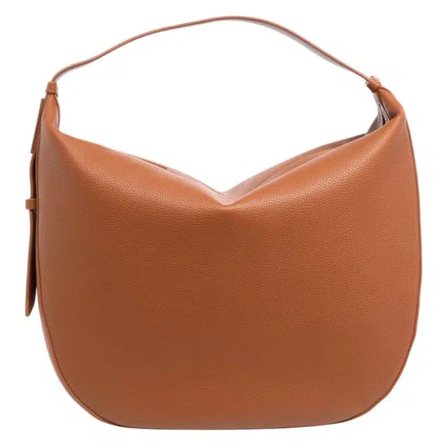 ARMANI EXCHANGEAE