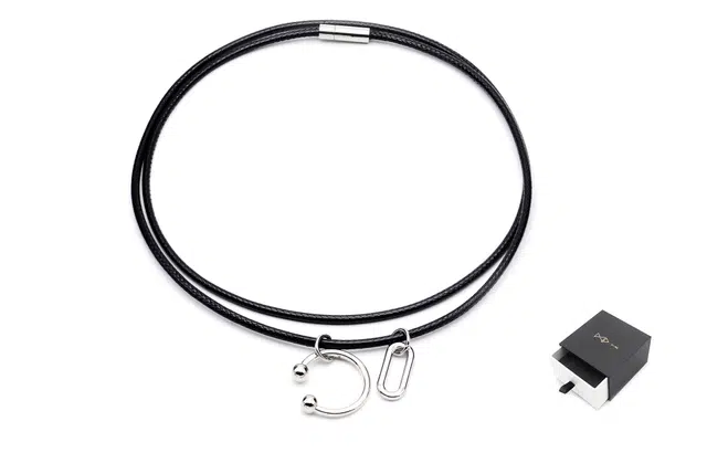 DAP choker