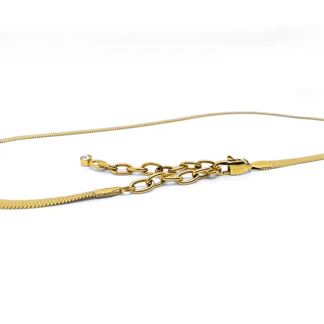 ALP JEWELRYLOV-004G