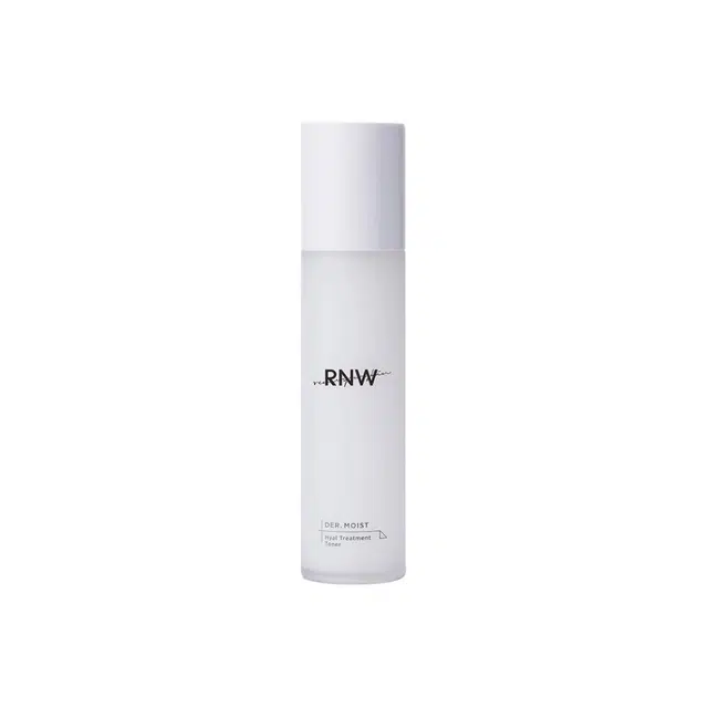 RNW 125ml