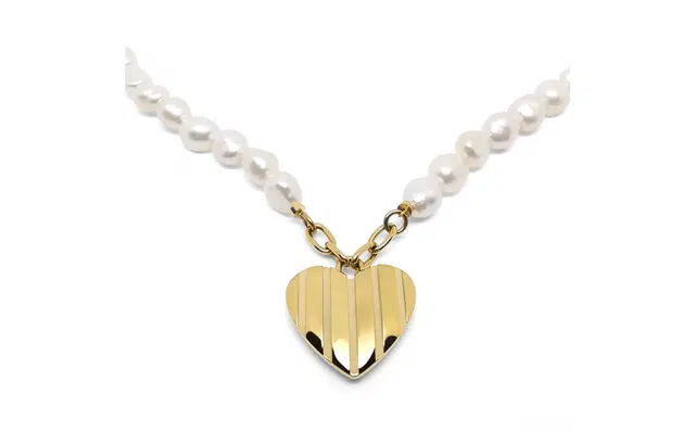 ALP JEWELRYLOV-001G
