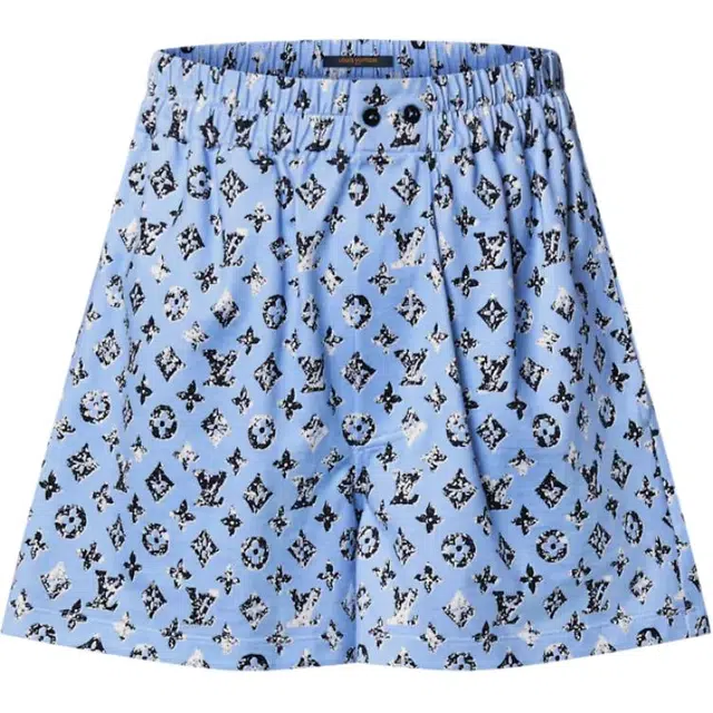 LOUIS VUITTON SS25