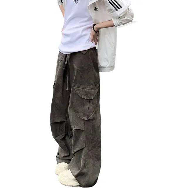 Glona Klio oversize