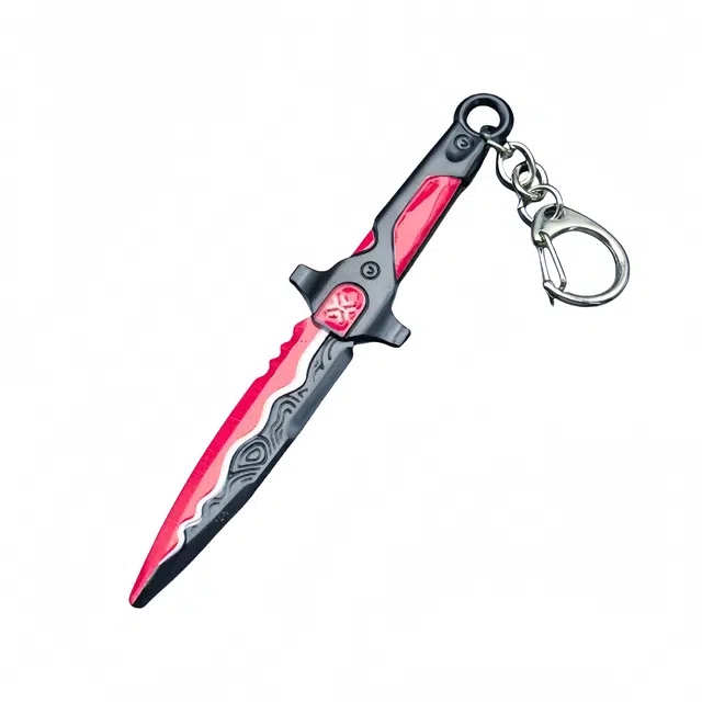 MDH 12CM