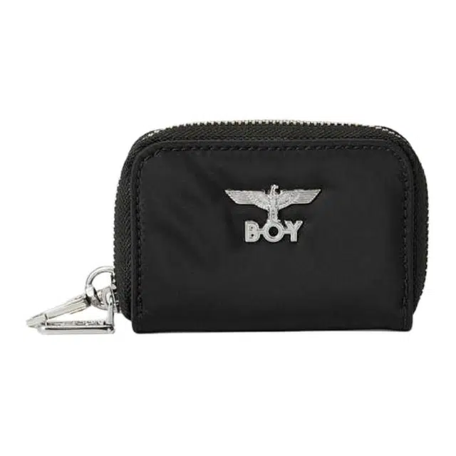 Boy London