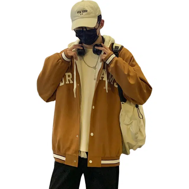 VIPGOOSE