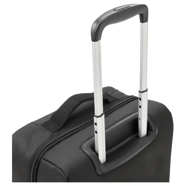 DECATHLON 30L KIPSTA 20