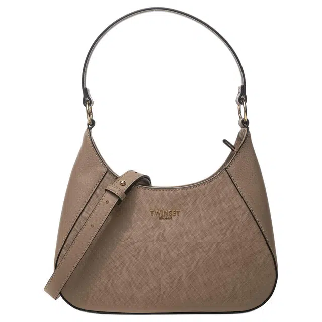 TWINSET MILANO Hb Saf PU