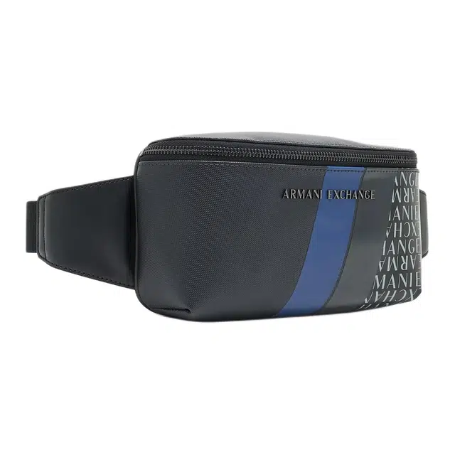 ARMANI EXCHANGEAE