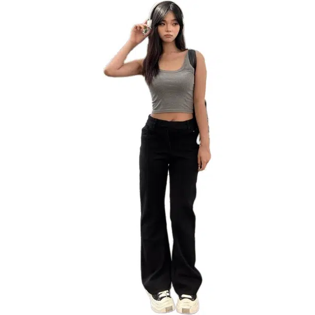MUCCHIC vibe