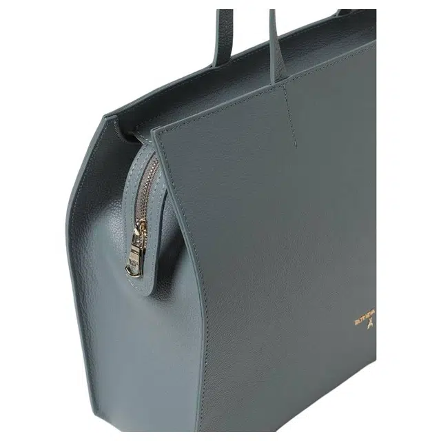 Patrizia Pepe Tote