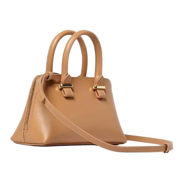 ARMANI EXCHANGEAE