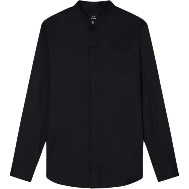 ARMANI EXCHANGEAE