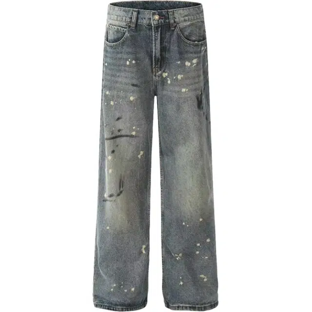 songlan cleanfit
