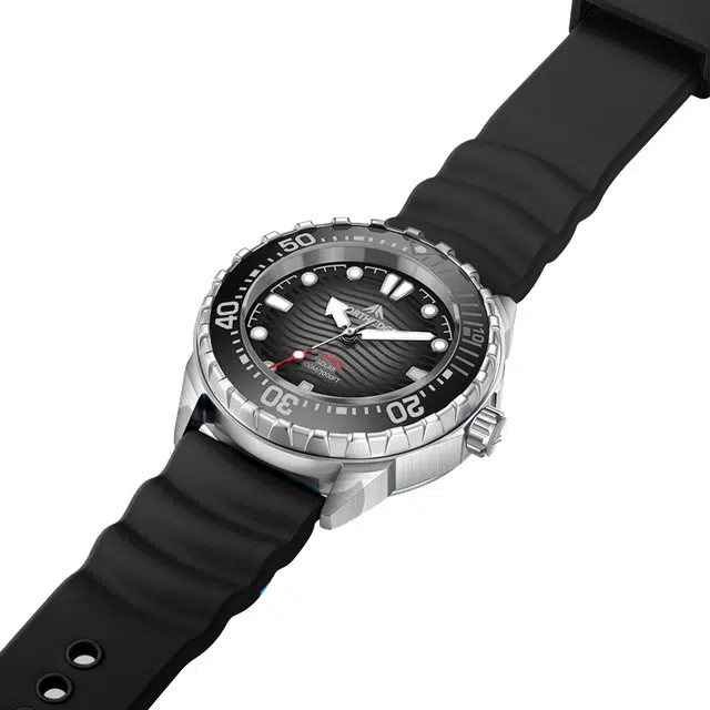 NORTH EDGE TRITON