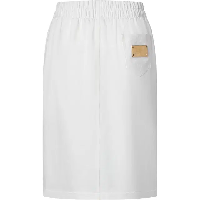 LOUIS VUITTON SS25