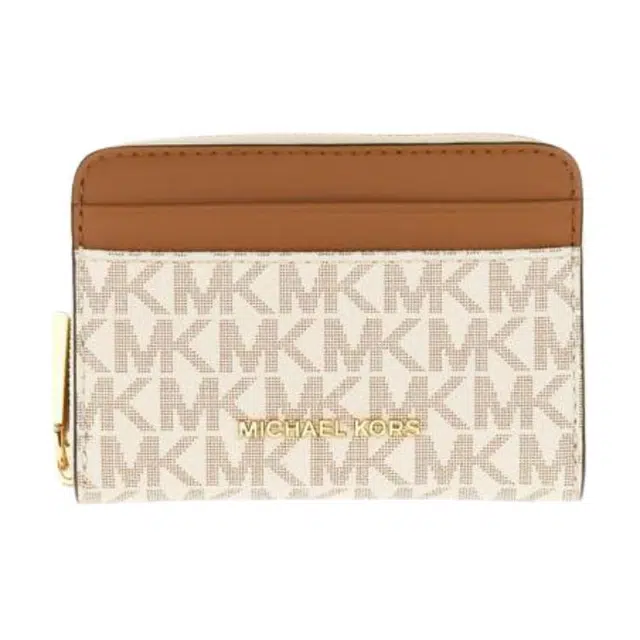 MICHAEL KORS MK Jet Set