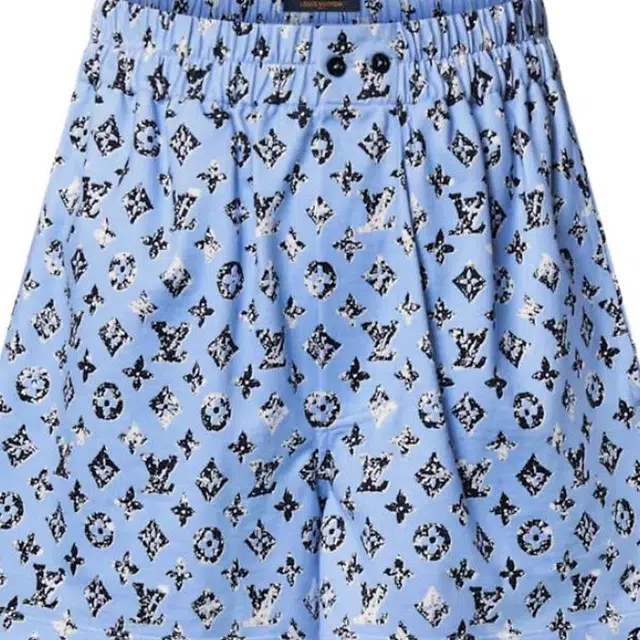 LOUIS VUITTON SS25