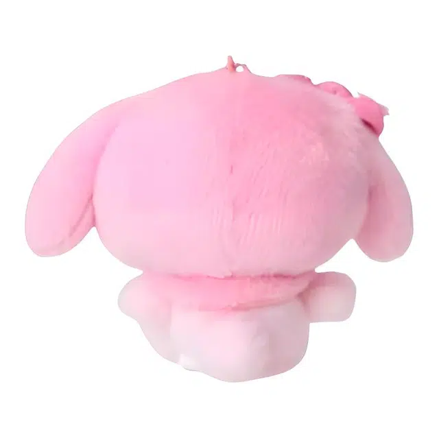 Sanrio
