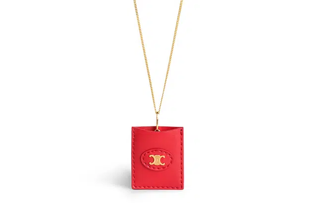 CELINE SACRS COEURS