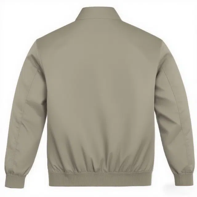 RASHOMONG cleanfit