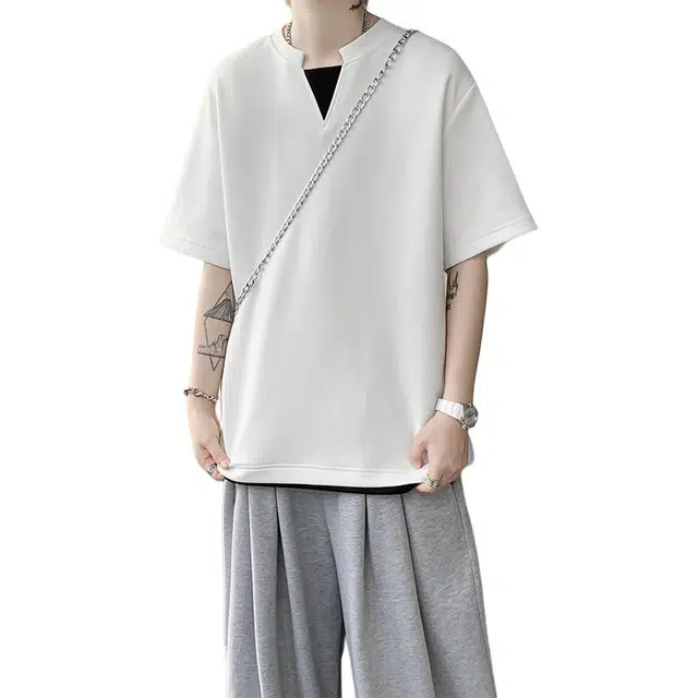 CITYLINK TACTIC T