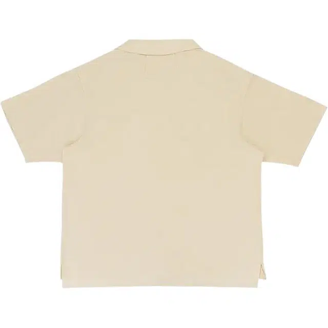 RHUDE