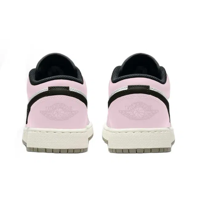 Jordan Air Jordan 1