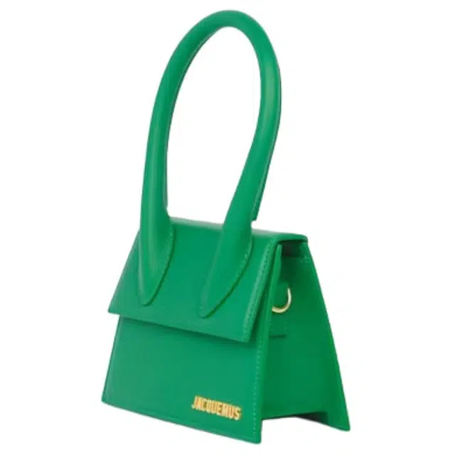 Jacquemus Le chiquito