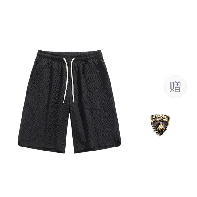 Automobili Lamborghini
