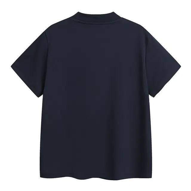 PEA 260Gchic T