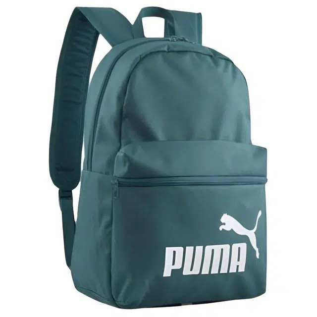 PUMA Logo )