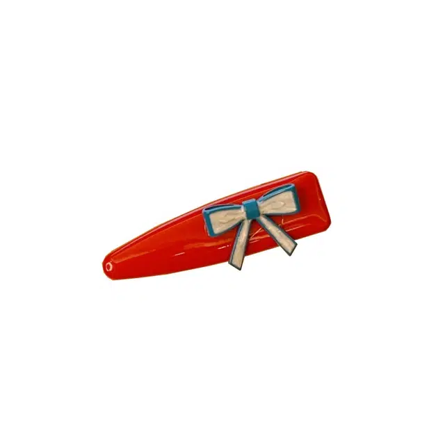 ZWU CP2025